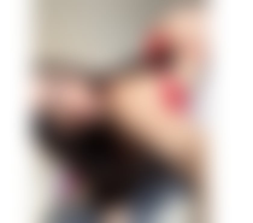 Liz New Brazilian girl in the city ❤️🔥🇧🇷