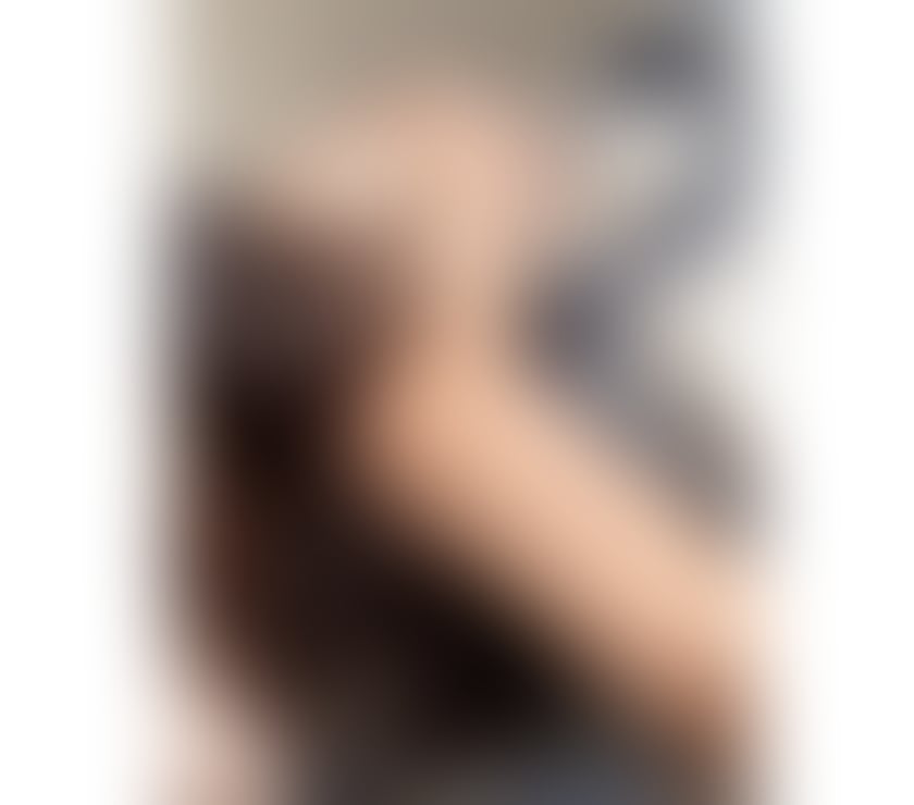 Escorts Falkirk Falkirk Town Centre - Falkirk - Photos for Liz New Brazilian girl in the city ❤️🔥🇧🇷