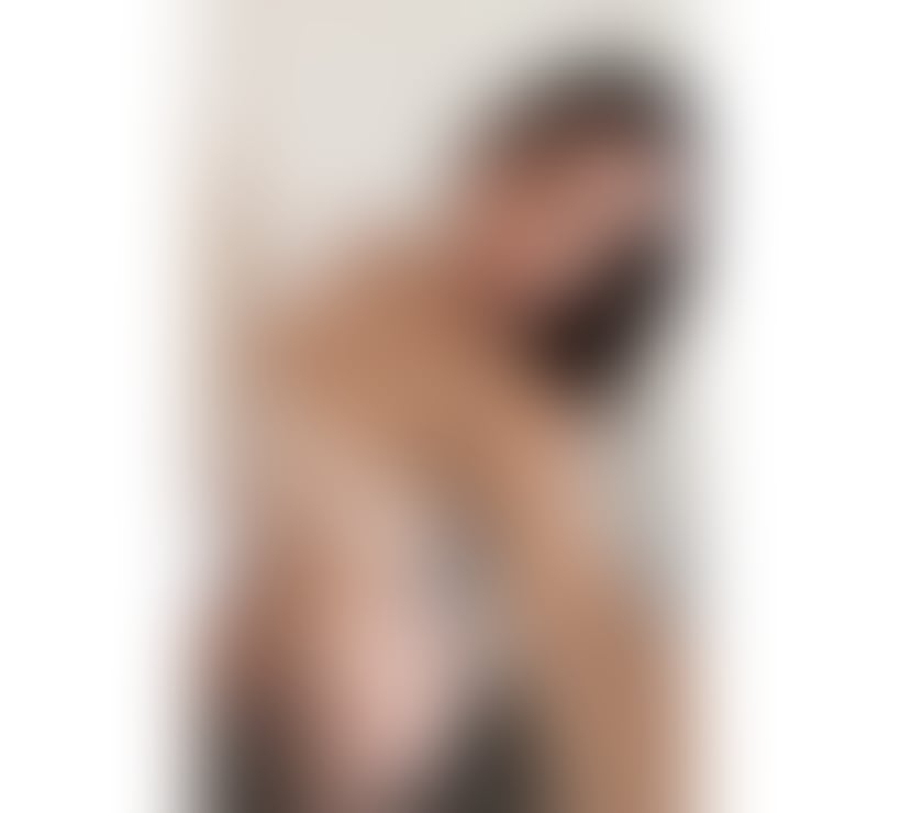 Escorts Falkirk Falkirk Town Centre - Falkirk - Photos for Liz New Brazilian girl in the city ❤️🔥🇧🇷