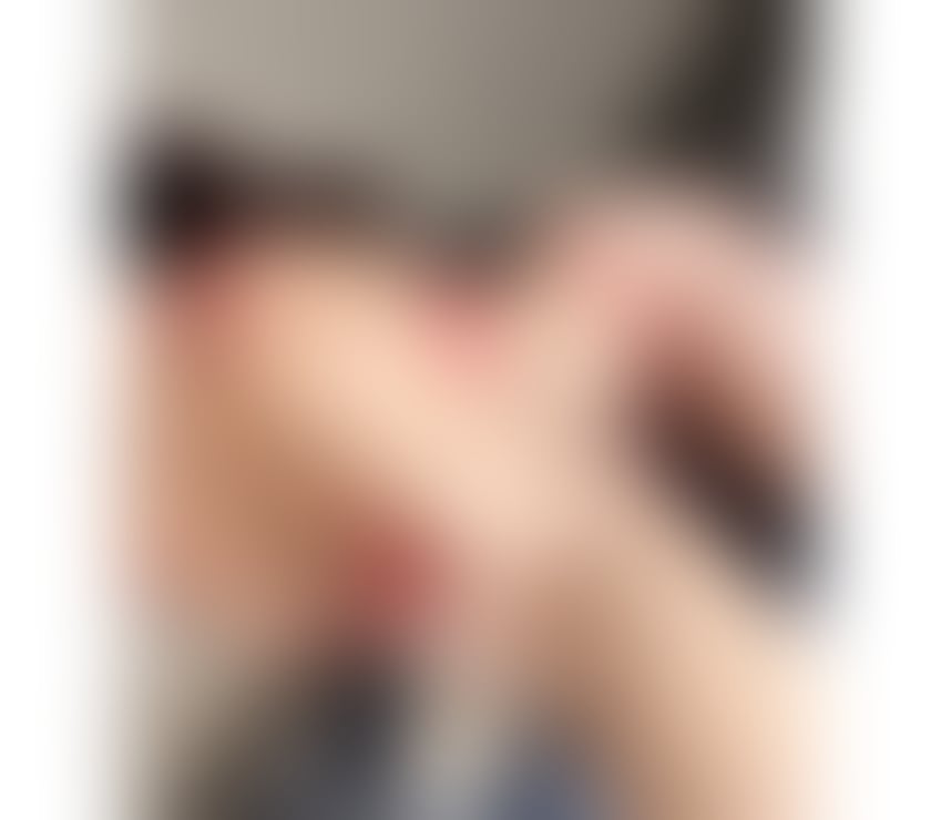 Escorts Falkirk Falkirk Town Centre - Falkirk - Photos for Liz New Brazilian girl in the city ❤️🔥🇧🇷