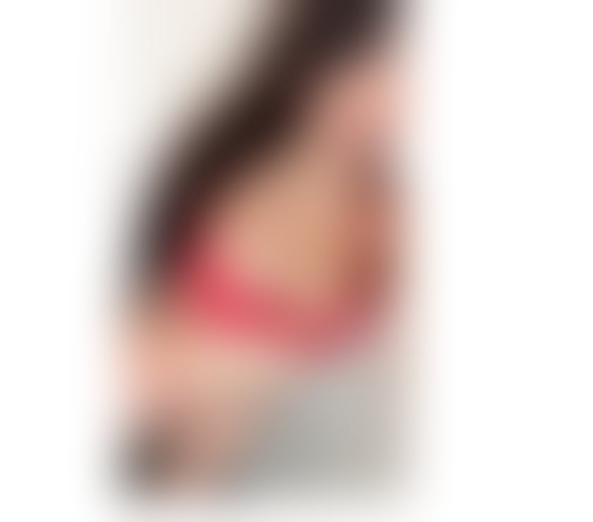 Escorts Falkirk Falkirk Town Centre - Falkirk - Photos for Liz New Brazilian girl in the city ❤️🔥🇧🇷