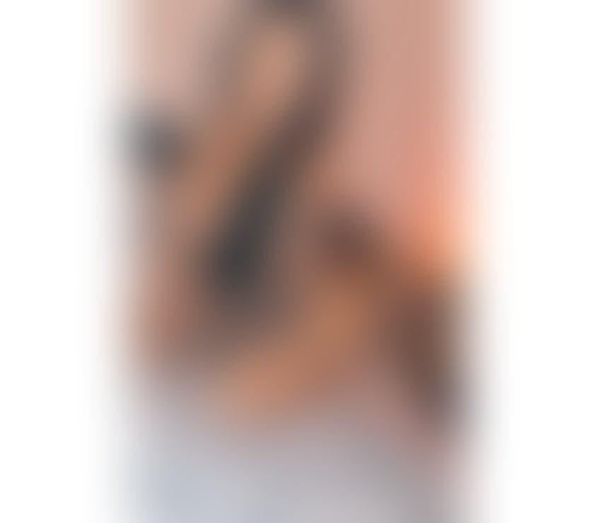 Escorts South East London Greenwich - South East London - Photos for ALY BACK IN TOWN REAL Photo 🔝💯