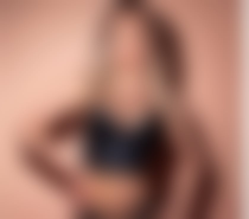 Escorts Worcester City Centre Worcester - Photos for ELLA ❤️The Best Blonde 🤍