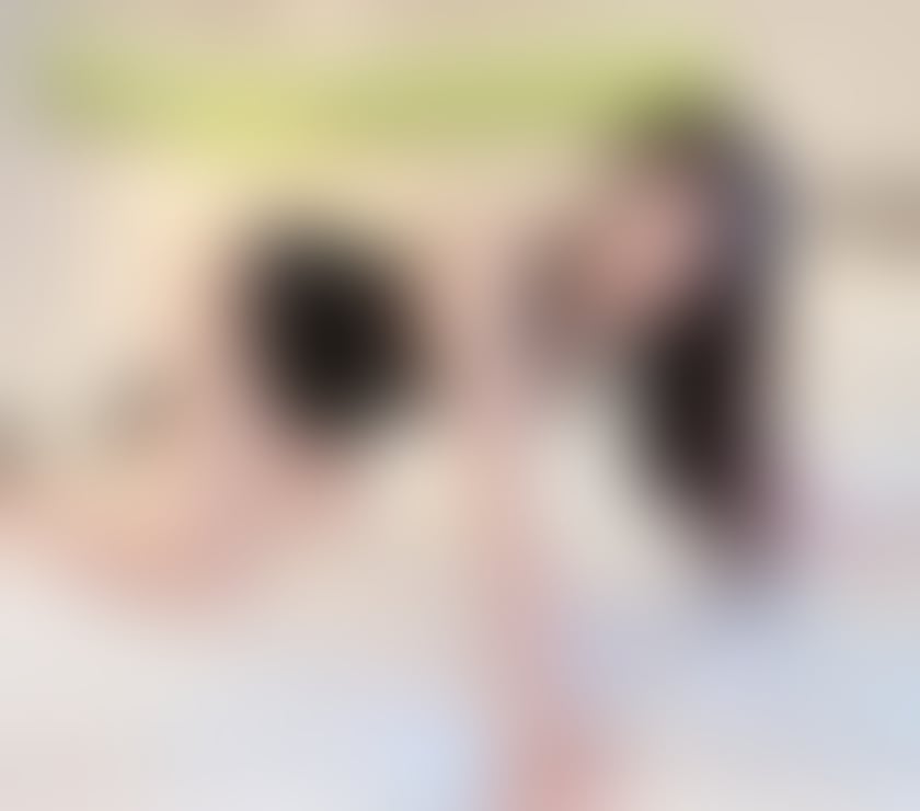 Escorts Brighton City Centre Brighton - Photos for Japanese girl 💋 Short-term service for one week 💋