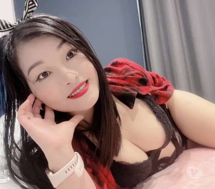 Escorts Brighton City Centre Brighton - Photos for Japanese girl 💋 Best service for a week