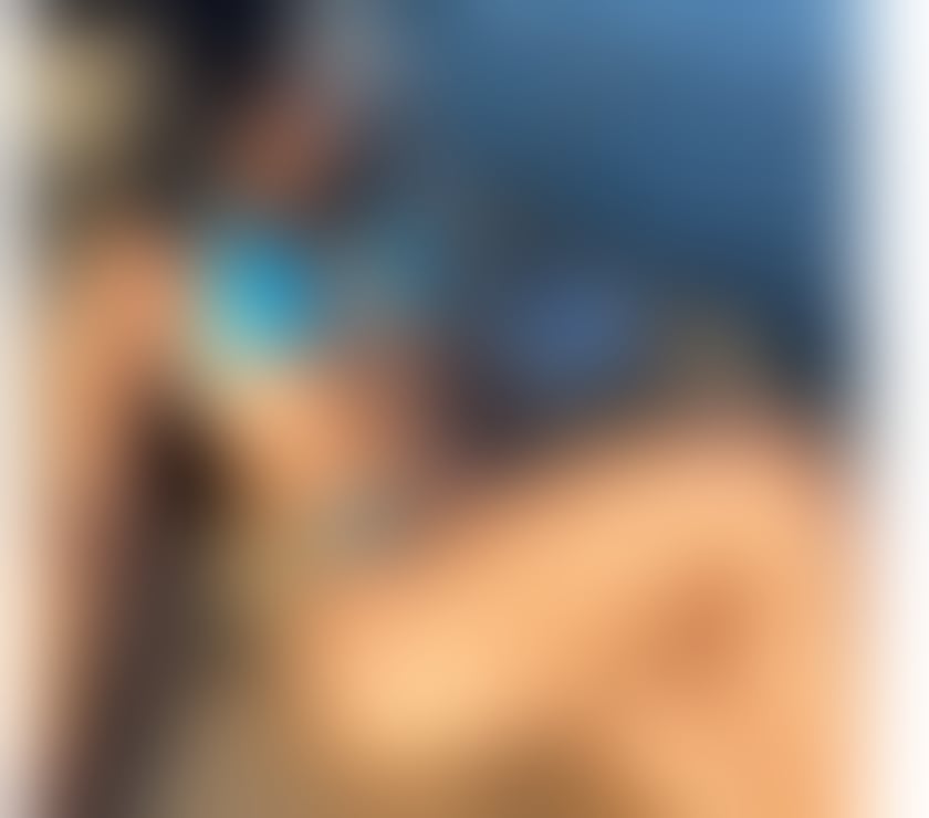 Trans Escorts Croydon Town Centre Croydon - Photos for 🇧🇷LUDIMILA 🇧🇷TS XL HOT BIG ASS👄👄