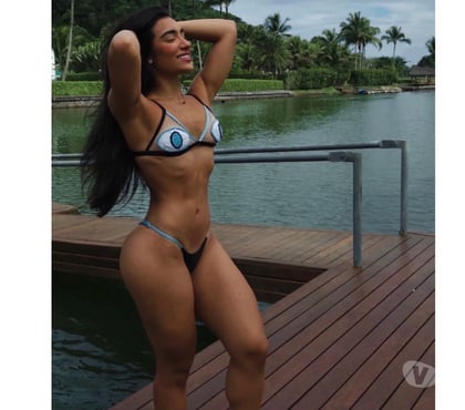 Trans Escorts Croydon Town Centre Croydon - Photos for 🇧🇷LUDIMILA 🇧🇷TS XL HOT BIG ASS👄👄