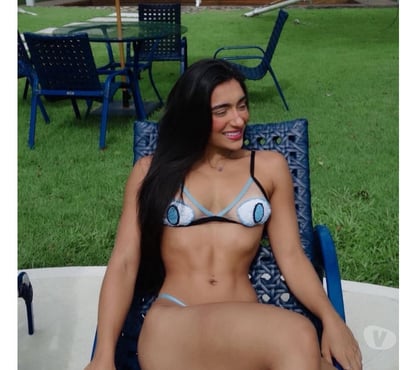 Trans Escorts Croydon Town Centre Croydon - Photos for 🇧🇷LUDIMILA 🇧🇷TS XL HOT BIG ASS👄👄