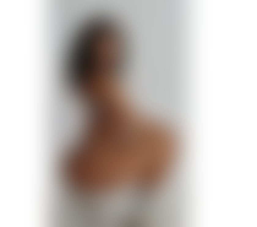 Escorts Braunstone Leicester - Photos for Sexy Carol 🍑Best Sloppy BJ❤️OwO-Fkiss💦🍭🔞