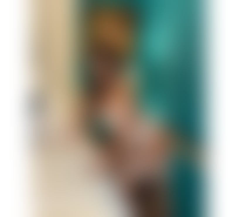 Escorts East London Silvertown - East London - Photos for Cara Thai Ts Ladyboy🍆💋