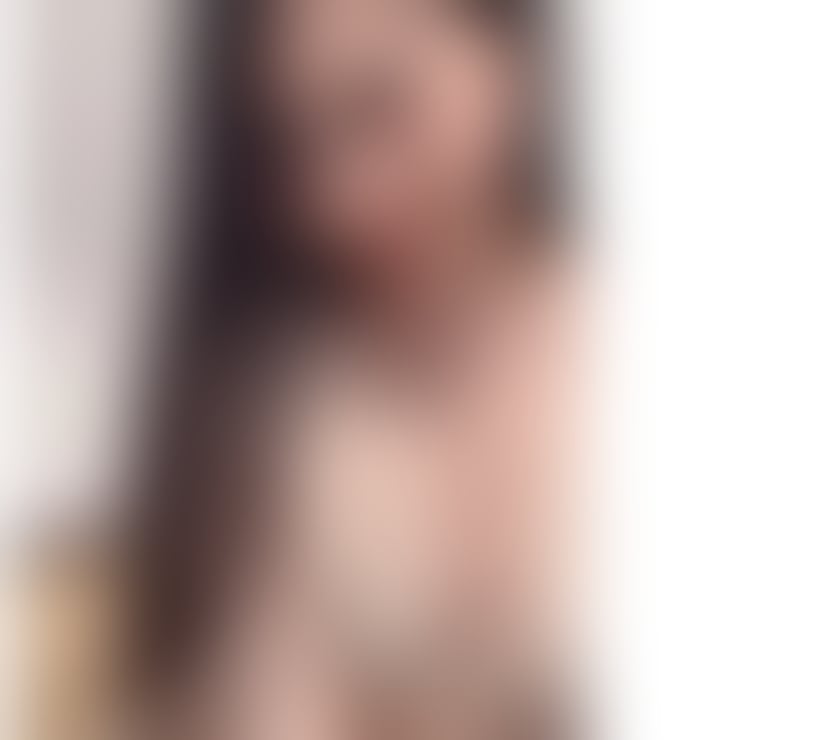 👑Asian newcomer, the best BJ queen🐂🍺