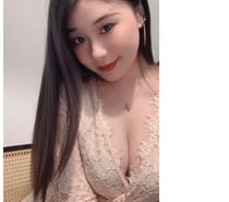 👑Asian newcomer, the best BJ queen🐂🍺