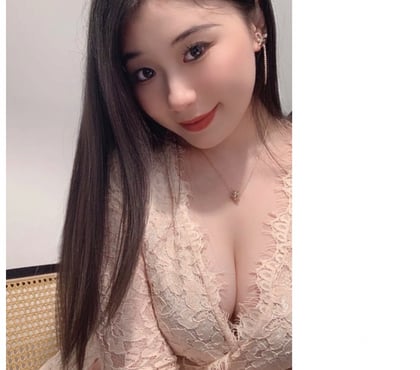 Escorts Wellingborough North Northamptonshire - Photos for 👑Asian newcomer, the best BJ queen🐂🍺