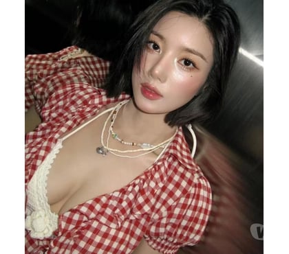 Escorts Wellingborough North Northamptonshire - Photos for 👑Asian newcomer, the best BJ queen🐂🍺