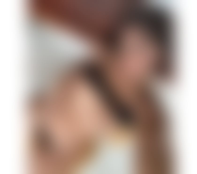 Escorts Surrey Reigate and Banstead - Photos for 💖 NEW SWEET GIRL JULIA 💖 BEST IN TOWN💖 REAL PIC🔥