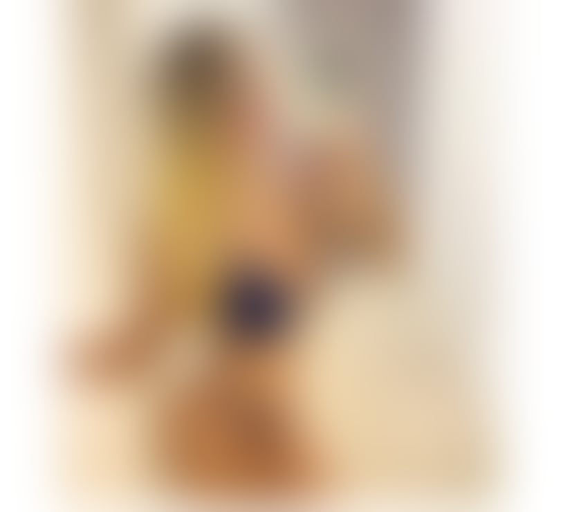 New In Your Area ❤️ Party ✅ Call Me Baby 💕