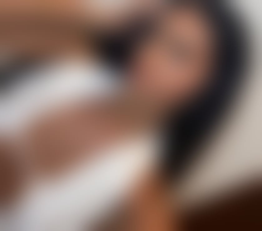 Escorts Laindon Basildon - Photos for SANDRA🌺✨Surrender to Desire✨YOUR MUSE💖PARTY