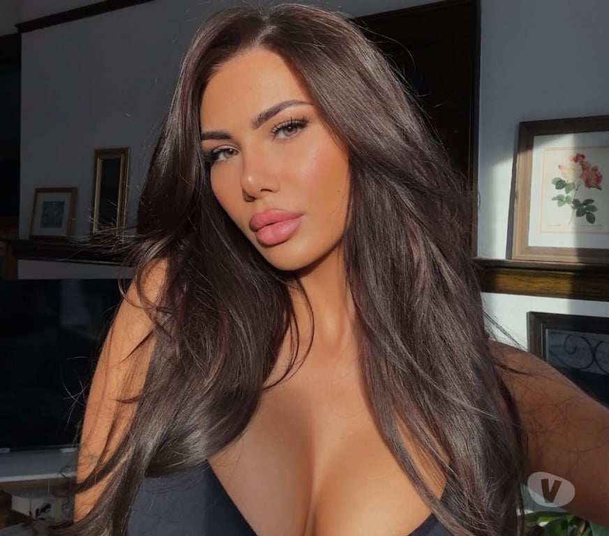 Escorts Essex Basildon - Photos for SANDRA🌺✨Surrender to Desire✨YOUR MUSE💖PARTY