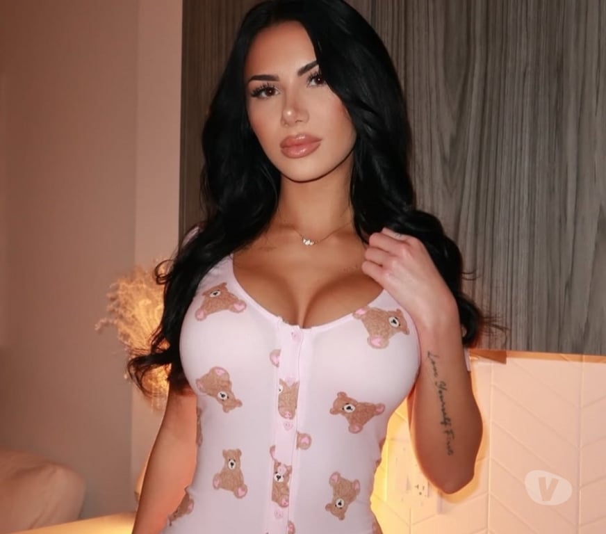 Escorts Essex Basildon - Photos for SANDRA🌺✨Surrender to Desire✨YOUR MUSE💖PARTY