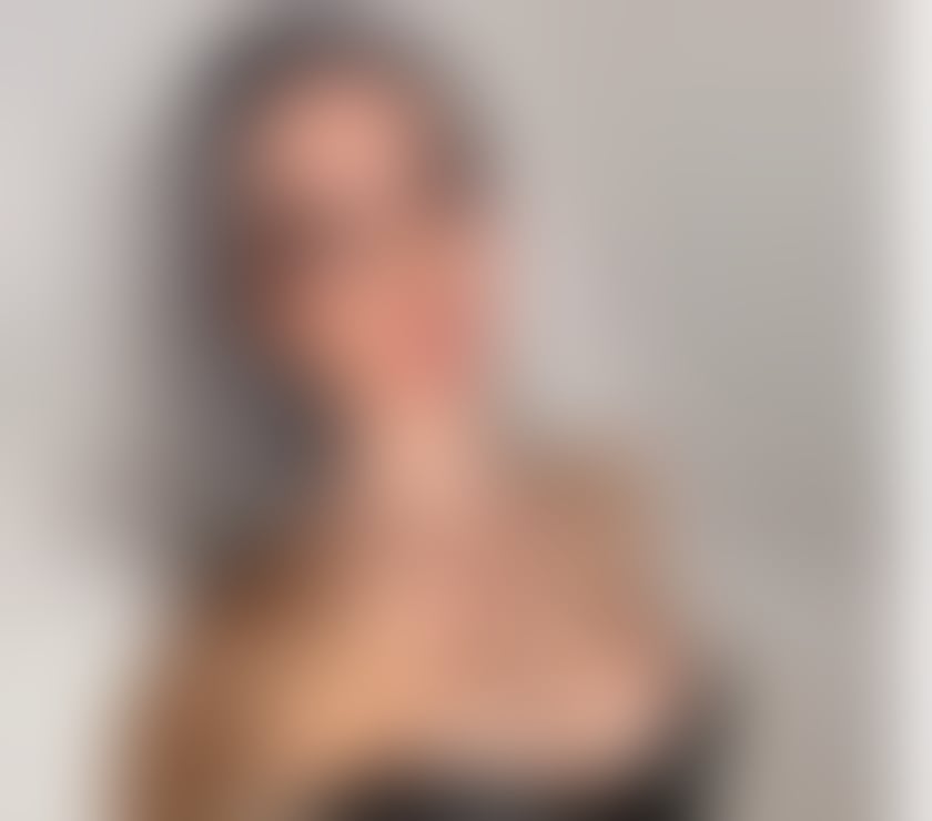 🦋😈Chloe Angel😈🦋 ‼️NEW IN TOWN‼️