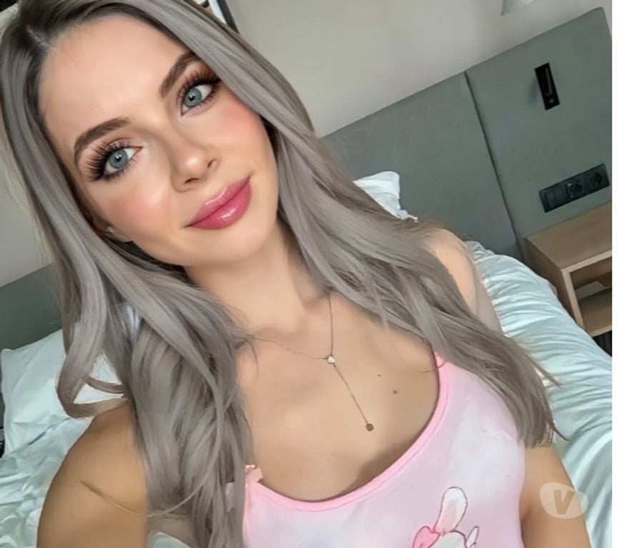 Escorts Oxfordshire Oxford - Photos for 🦋😈Chloe Angel😈🦋 ‼️NEW IN TOWN‼️