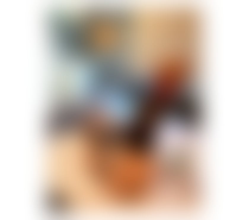 Escorts Norfolk Norwich - Photos for Margaret💞Lovely💙Milf👄Norwich