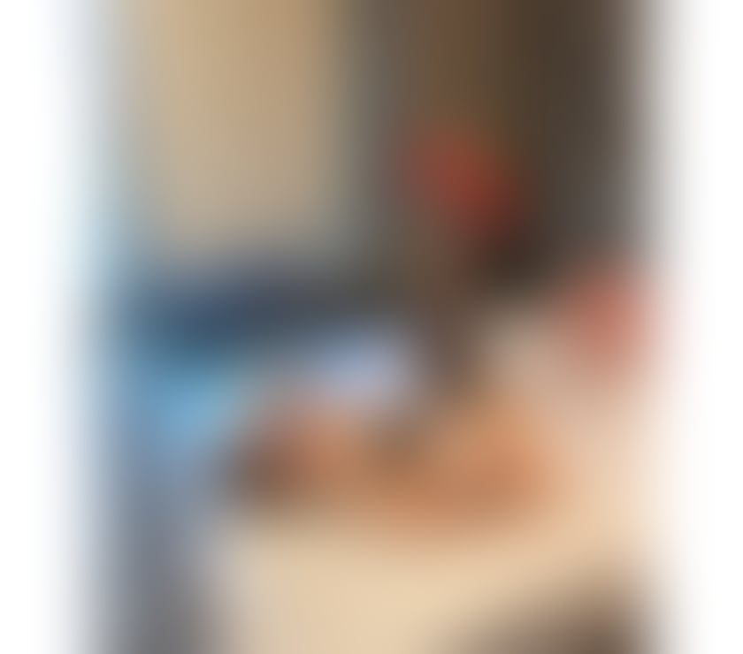  Escorts Norwich City Centre Norwich - Photos for Margaret💞Lovely💙Milf👄Norwich