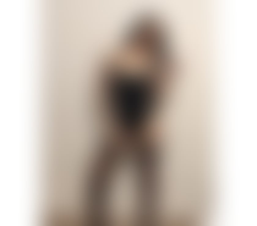 Escorts Norfolk Norwich - Photos for Margaret💞Lovely💙Milf👄Norwich