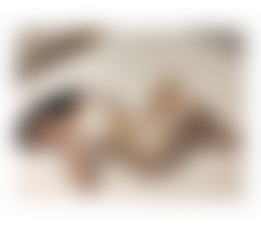 Escorts Norfolk Norwich - Photos for Margaret💞Lovely💙Milf👄Norwich