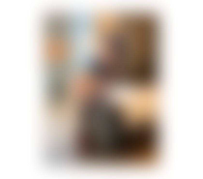 Escorts Norfolk Norwich - Photos for Margaret💞Lovely💙Milf👄Norwich