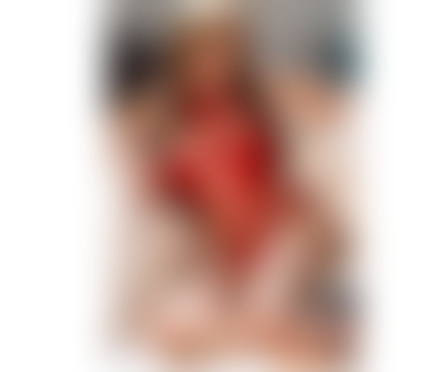 Escorts Bury Town Centre Bury - Photos for Jenny Sweetie Sexy Thai 💕😍VIP Service