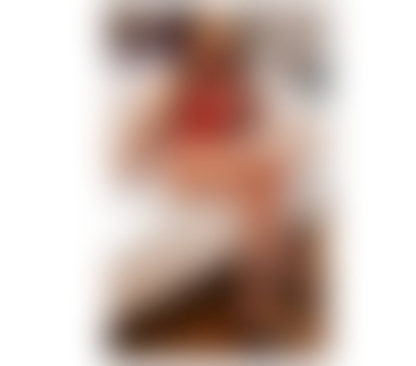 Escorts Greater Manchester Bury - Photos for Jenny Sweetie Sexy Thai 💕😍VIP Service