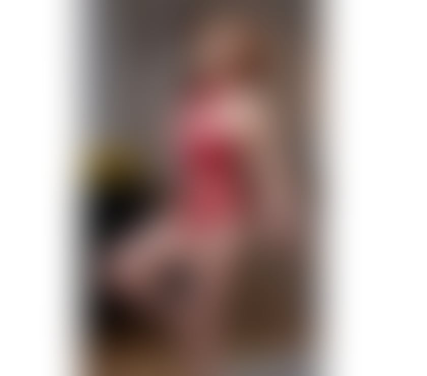 Escorts Greater Manchester Bury - Photos for Jenny Sweetie Sexy Thai 💕😍VIP Service