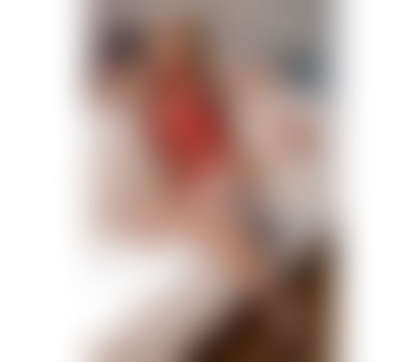 Escorts Greater Manchester Bury - Photos for Jenny Sweetie Sexy Thai 💕😍VIP Service