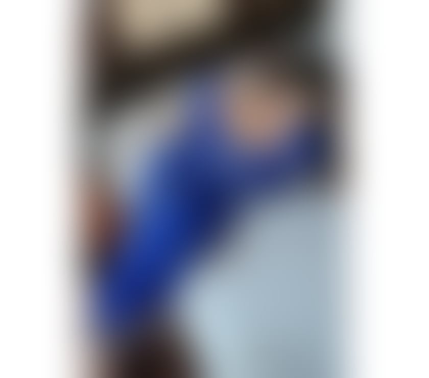 Aisha indian Tamil Girl New to Town ( WHATSAPP ME)