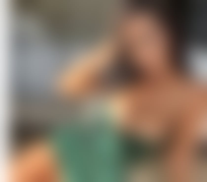 Escorts Essex Basildon - Photos for Sophie✨GENUINE HIGH CLASS✨BigAssBigBoobs🔥PARTY✨