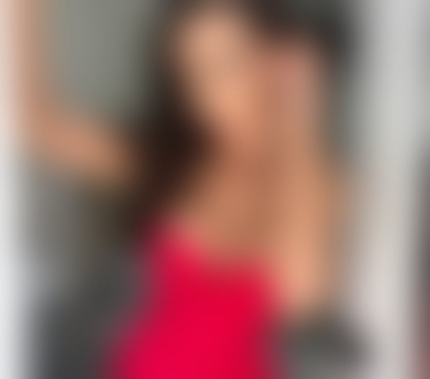 Escorts Essex Basildon - Photos for Sophie✨GENUINE HIGH CLASS✨BigAssBigBoobs🔥PARTY✨