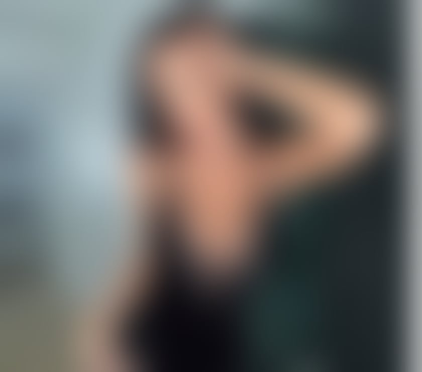 Escorts Essex Basildon - Photos for Sophie✨GENUINE HIGH CLASS✨BigAssBigBoobs🔥PARTY✨