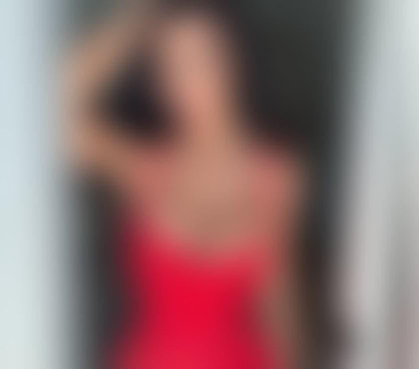 Escorts Essex Basildon - Photos for Sophie✨GENUINE HIGH CLASS✨BigAssBigBoobs🔥PARTY✨