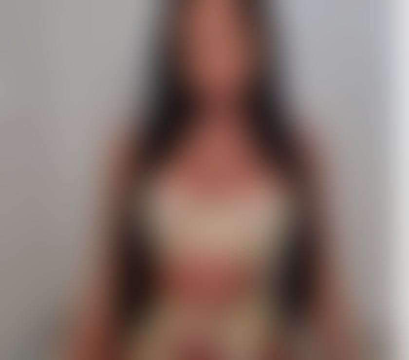 Sophie✨GENUINE HIGH CLASS✨BigAssBigBoobs🔥PARTY✨