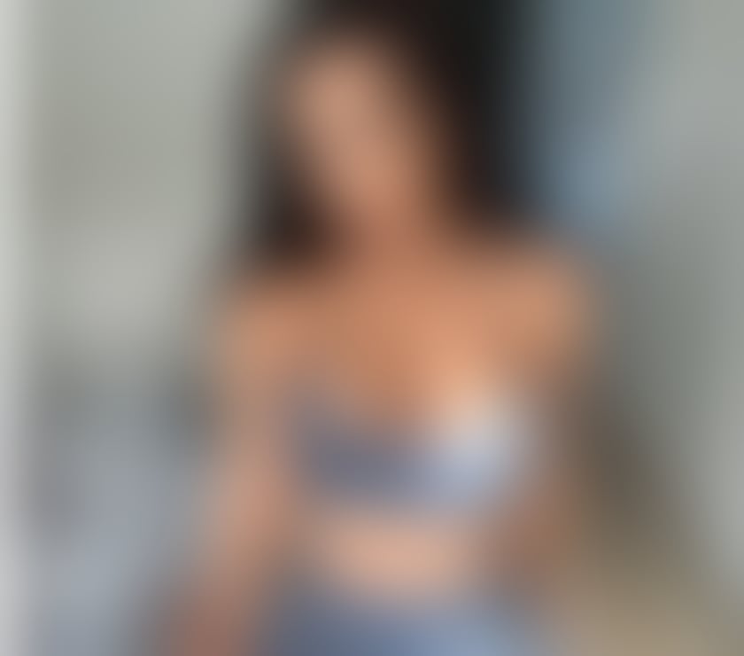 Escorts Essex Basildon - Photos for Sophie✨GENUINE HIGH CLASS✨BigAssBigBoobs🔥PARTY✨