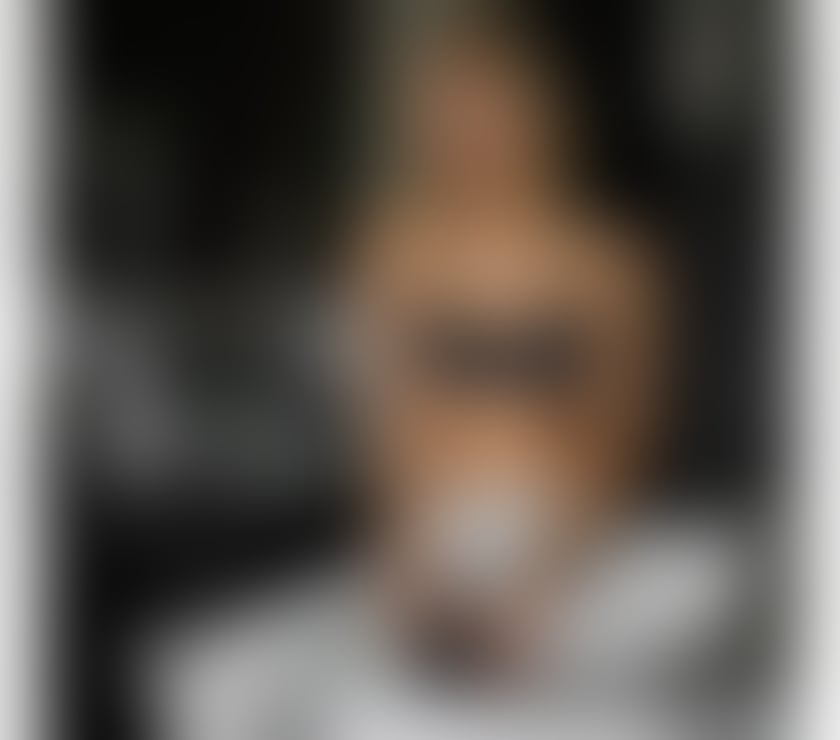 Cataleia 🍒now in town🍒incall🔴outcall