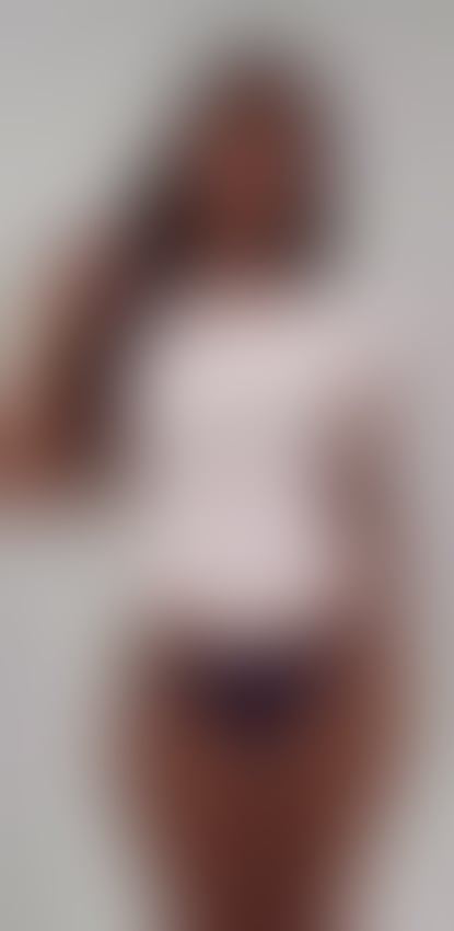 Escorts West Yorkshire Leeds - 