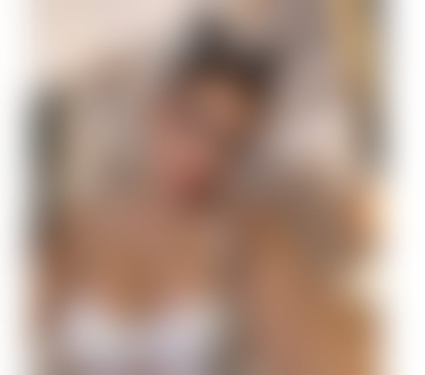 Escorts Oxford City Centre Oxford - Photos for Hot Nataly💕Big ass💕fake tits🔥new in town🎊party