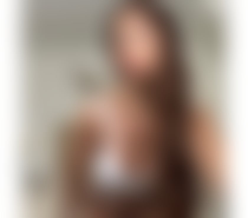 Escorts Oxfordshire Oxford - Photos for Hot Nataly💕Big ass💕fake tits🔥new in town🎊party