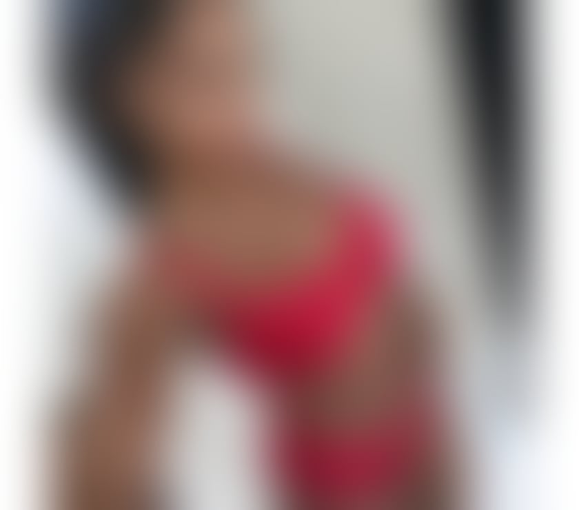 Escorts Surrey Reigate and Banstead - Photos for JESS IS HERE🔥 BEST OWO 👅 REAL PICS, NO RUSH 💋