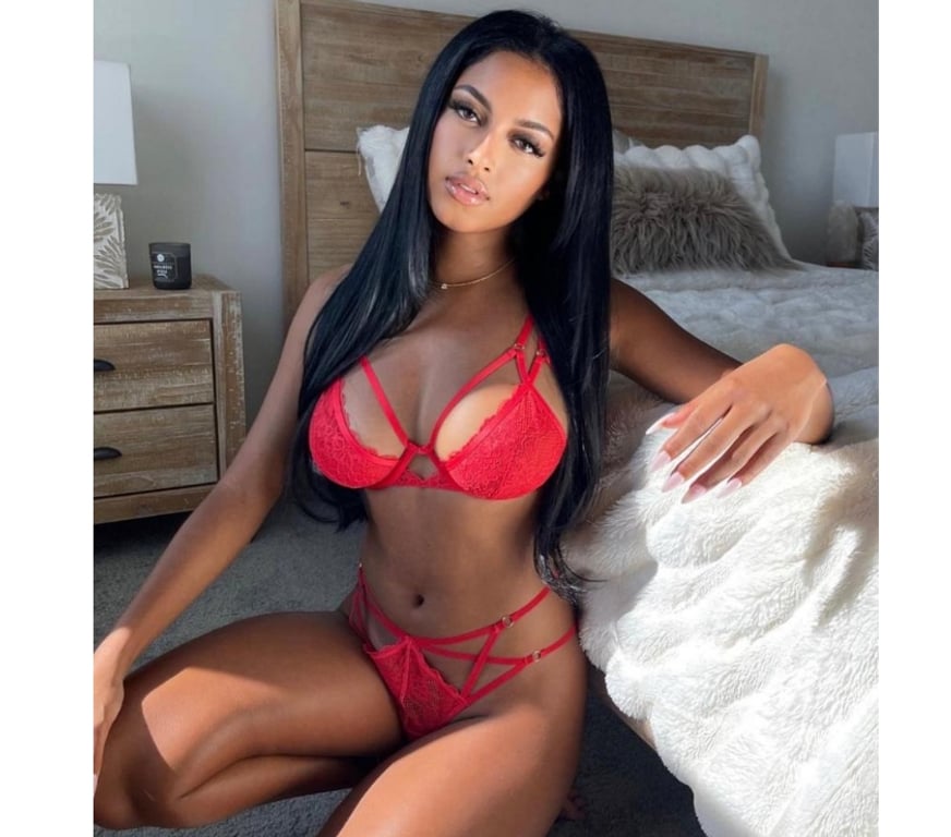 Escorts Surrey Reigate and Banstead - Photos for JESS IS HERE🔥 BEST OWO 👅 REAL PICS, NO RUSH 💋