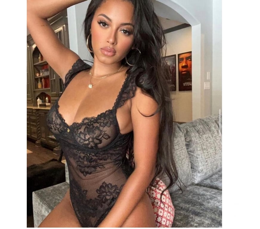 Escorts Surrey Reigate and Banstead - Photos for JESS IS HERE🔥 BEST OWO 👅 REAL PICS, NO RUSH 💋