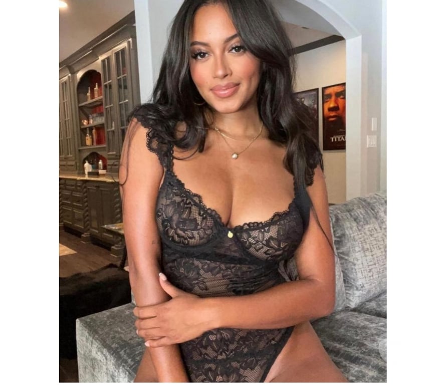 Escorts Surrey Reigate and Banstead - Photos for JESS IS HERE🔥 BEST OWO 👅 REAL PICS, NO RUSH 💋