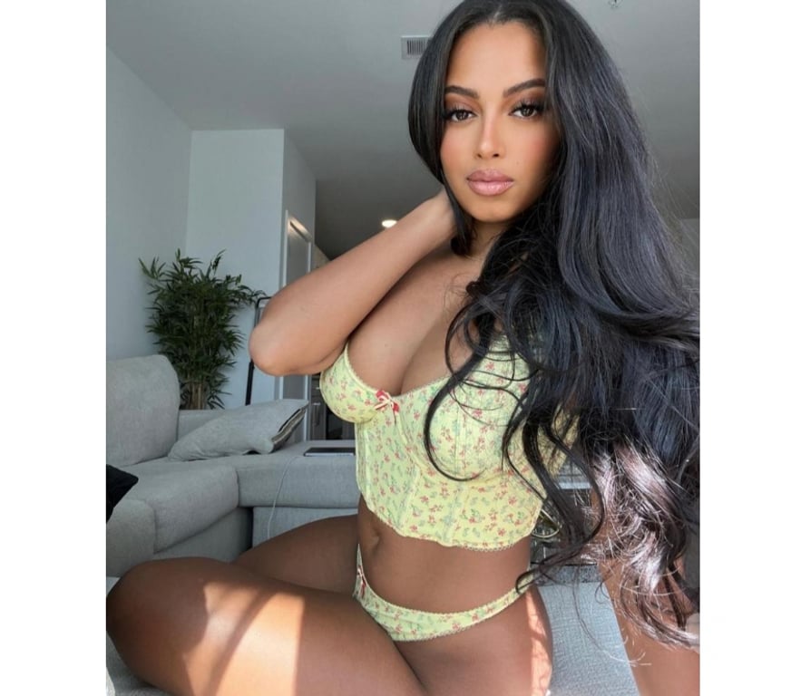 Escorts Surrey Reigate and Banstead - Photos for JESS IS HERE🔥 BEST OWO 👅 REAL PICS, NO RUSH 💋